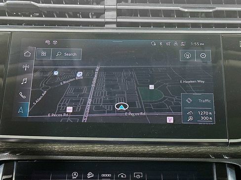 Certified 2023 Audi Q7 3.0T Premium Plus w/ Premium Plus Package image 14