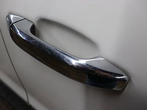 Used 2018 GMC Sierra 1500 SLT w/ Texas SLT Premium Package image 10