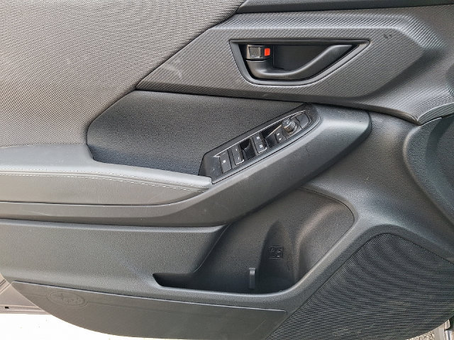 Used 2026 Subaru Crosstrek 2.5i Premium AWD/4WD image 12
