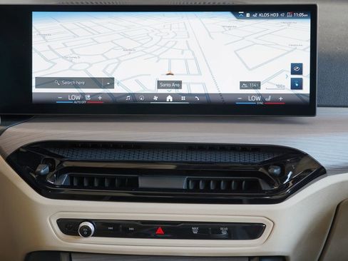 New 2026 BMW i4 eDrive40 w/ Premium Package RWD image 14