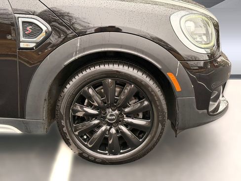 Used 2019 MINI Cooper Countryman S image 11
