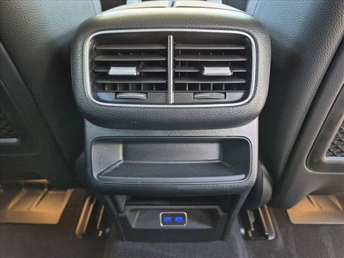 Certified 2026 Mercedes-Benz GLE 350 4MATIC image 19