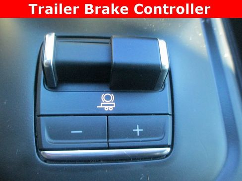 Used 2024 GMC Sierra 1500 AT4X w/ AT4X AEV Edition image 20