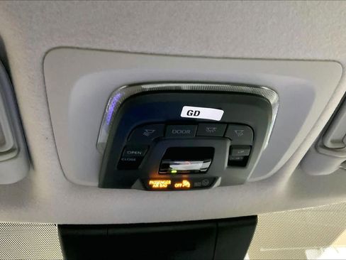 New 2026 Toyota Corolla Cross LE image 19