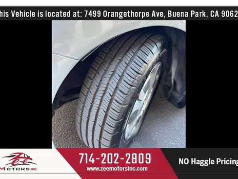 Used 2012 Honda Civic Hybrid Sedan image 48