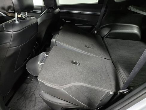 Used 2023 Hyundai Tucson SEL w/ Convenience Package image 39