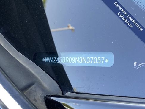 Used 2022 MINI Cooper Countryman ALL4 AWD/4WD image 14
