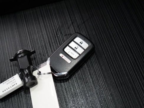 Used 2023 Honda Ridgeline RTL image 35