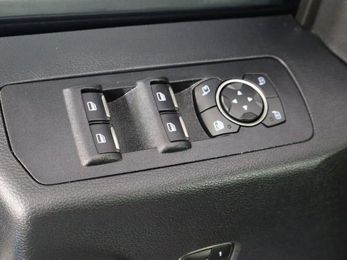 Used 2019 Ford F150 Raptor w/ Equipment Group 802A Luxury AWD/4WD image 20