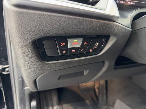 Used 2020 BMW 330i Sedan w/ Convenience Package image 55