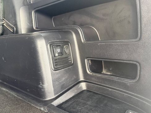 Used 2019 Toyota 4Runner TRD Off-Road Premium AWD/4WD image 18