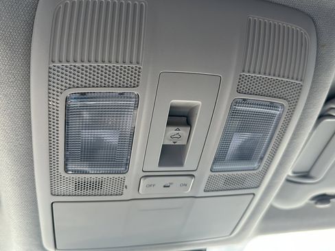 Used 2019 MAZDA CX-3 Grand Touring w/ Premium Package image 38