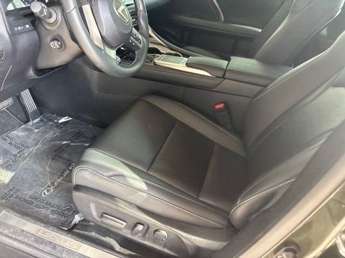 Used 2022 Lexus RX 350 FWD image 7