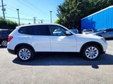 Used 2013 BMW X3 xDrive28i image 4