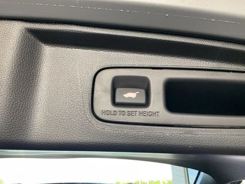New 2026 Honda CR-V Sport-L image 19