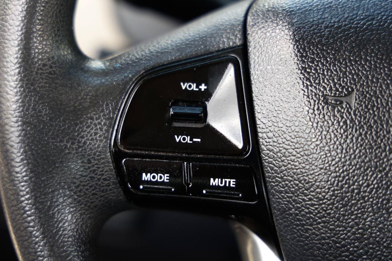 Used 2013 Kia Rio LX w/ PWR Pkg FWD image 25
