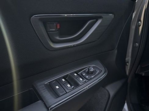 New 2026 Subaru Outback Premium image 20