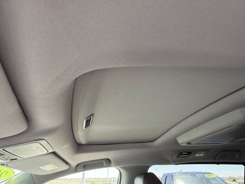 Used 2022 Honda Odyssey Touring image 12