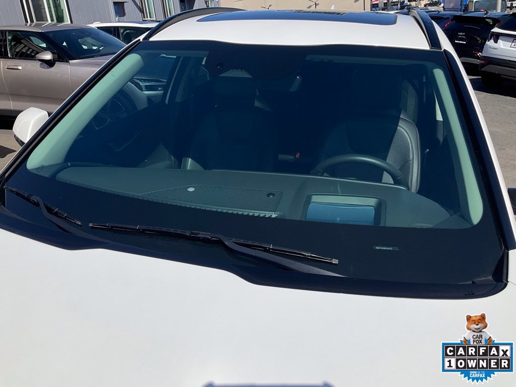 Used 2024 Kia Niro Wave FWD image 91