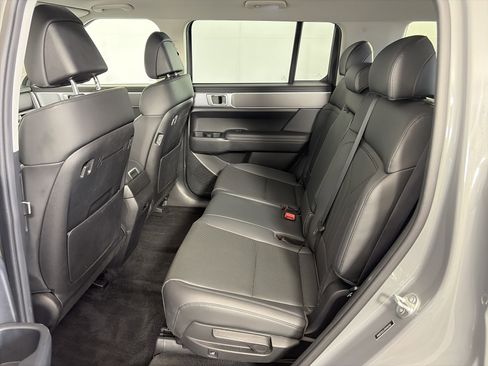 Used 2024 Hyundai Santa Fe XRT AWD/4WD image 9