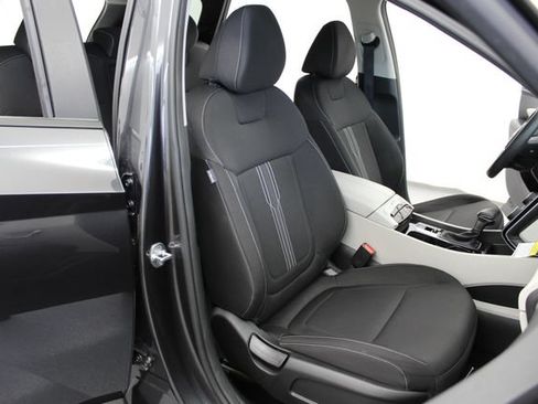 Used 2023 Hyundai Tucson SEL AWD/4WD image 26