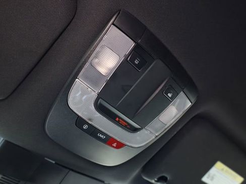 Used 2022 Kia K5 GT-Line FWD image 26