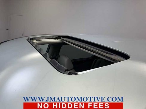 Used 2019 Honda Odyssey EX-L image 11