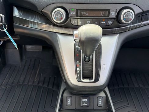 Used 2013 Honda CR-V EX-L image 27