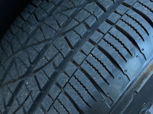 Used 2019 Cadillac XT4 Sport w/ Driver Awareness Package image 41