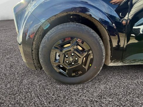 New 2026 Kia Carnival LX image 14