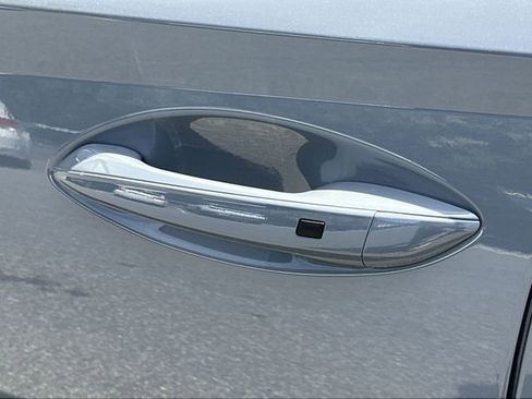 New 2026 Hyundai Sonata SEL FWD image 30