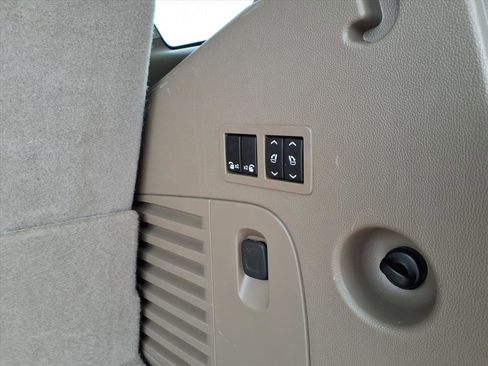 Used 2020 Chevrolet Tahoe LT w/ Luxury Package image 5