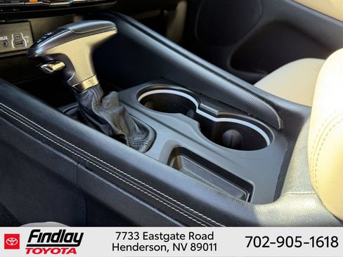 Used 2022 Dodge Durango GT AWD/4WD image 9