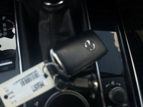 Used 2023 MAZDA CX-30 AWD 2.5 S w/ Premium Package image 24