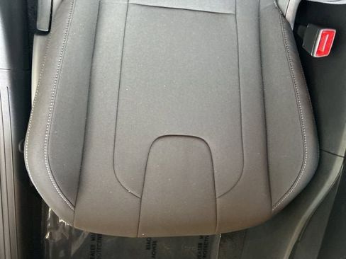 New 2026 Hyundai Elantra SEL Sport Premium FWD image 33