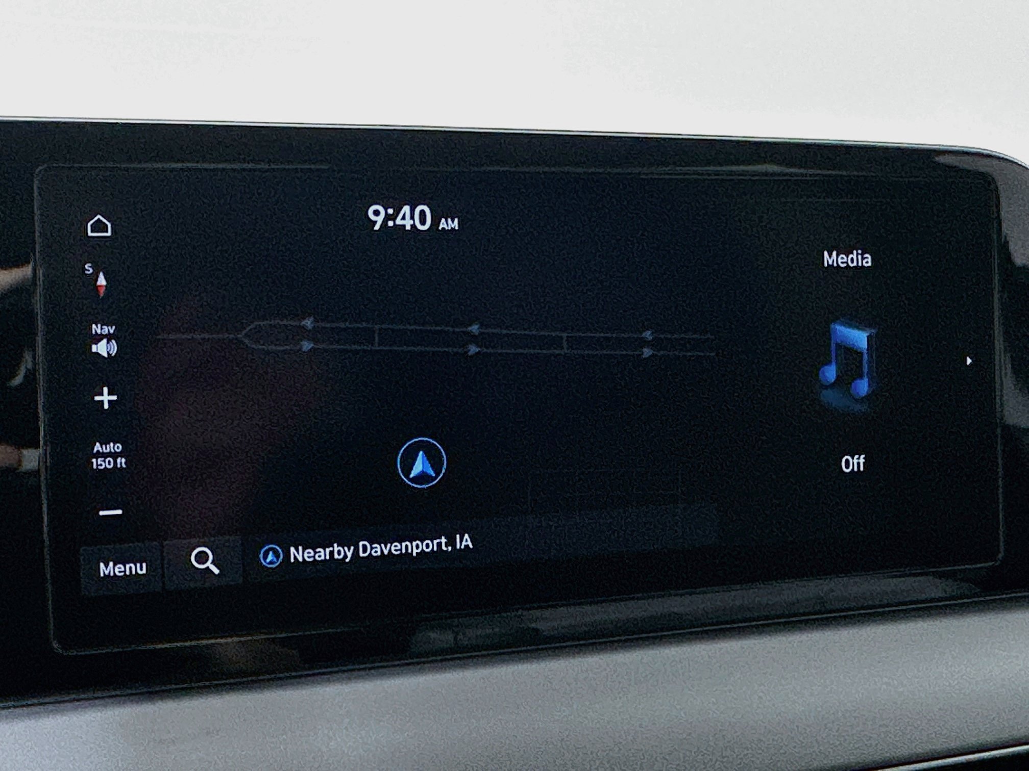 Used 2023 Hyundai Palisade SEL FWD image 13
