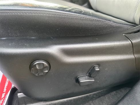 Used 2022 Dodge Durango R/T image 31