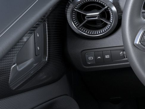 New 2024 Chevrolet Blazer EV LT image 64