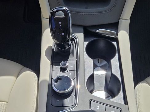 Used 2026 Cadillac XT5 Premium Luxury w/ Driver Assist Package image 21