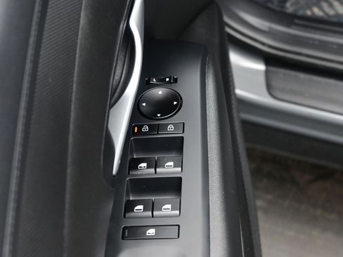 Certified 2026 Hyundai Tucson SE image 10