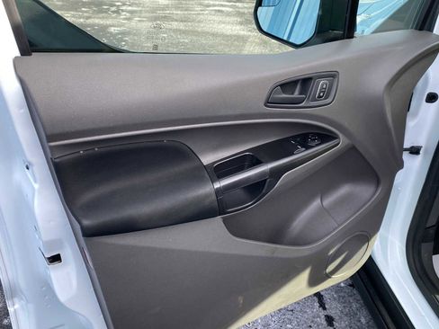 Used 2020 Ford Transit Connect XL image 29