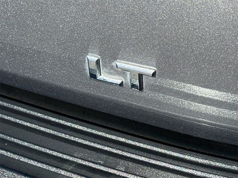 Used 2021 Chevrolet Tahoe LT image 15