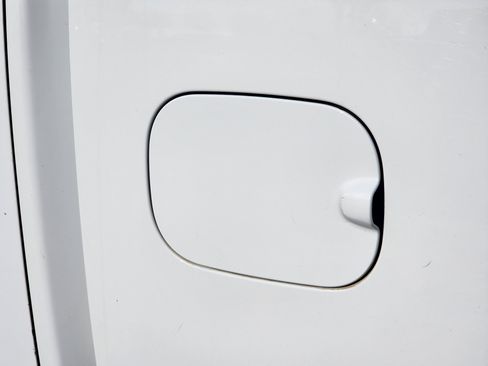 Used 2020 Chevrolet Silverado 2500 W/T w/ WT Convenience Package image 12