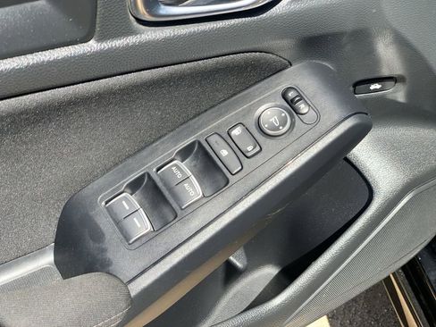 Used 2023 Honda Civic Sport image 21