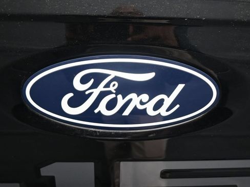 Used 2024 Ford F150 XLT w/ Equipment Group 302A MID AWD/4WD image 25