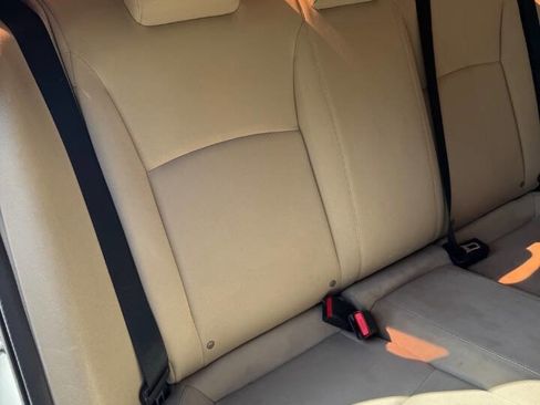 Used 2016 Honda Civic LX image 13
