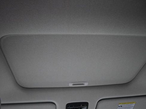 New 2026 Hyundai Palisade Limited image 14