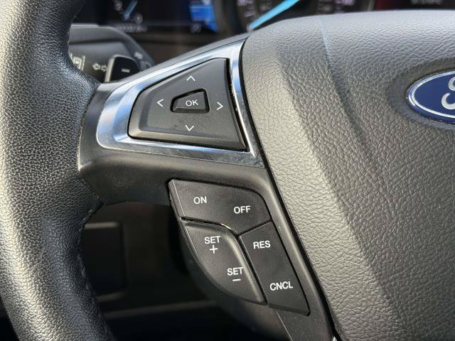 Used 2019 Ford Edge SEL w/ Equipment Group 201A AWD/4WD image 20