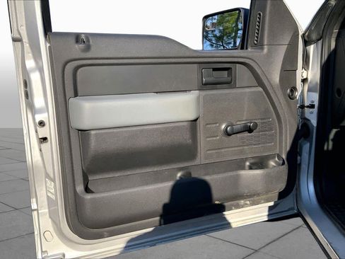 Used 2014 Ford F150 XL RWD image 21