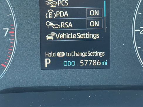 Certified 2023 Toyota Corolla SE image 24